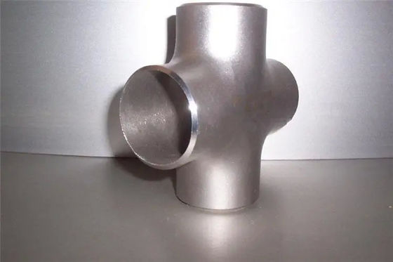 hot sale butt welding carbon steel pipe fittings elbow / tee / reducer wholesale