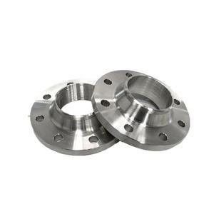 चीन गर्म स्टेनलेस स्टील कोहनी 4'' SCH40 Ss 304 Ss316 महिला थ्रेडेड 90 डिग्री कोहनी फोर्ज फिटिंग