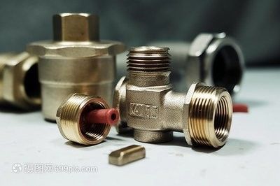 Hot Stainless steel A403 Grade WP304H Straight Tee Equal Tee Socket Weld Tee Pipe Fittings