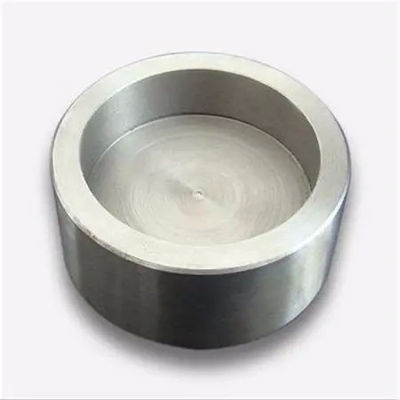 18inch THK SCH40 ASME B16.9 Galvanized Stainless Steel 304 Butt Welded T Connector Pipe Tee Fitting