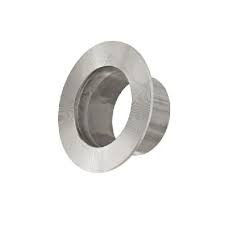 METAL Carbon Stainless Steel 304 316L Pipe Fitting Sanitary Weld Ferrule ISO SMS DIN Tri Clamp PTFE Ferrule