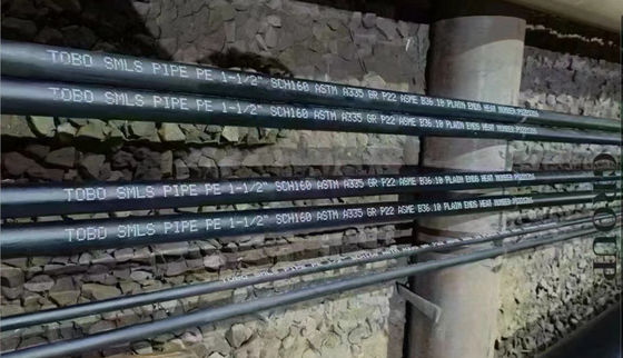 ASTM A53 Sch 20 40 160 2 Inch 4 Inch 5 Inch 6 Inch 60mm 50mm Carbon St37 ERW Pre Galvanized Stainless Steel Pipe / Tube Price