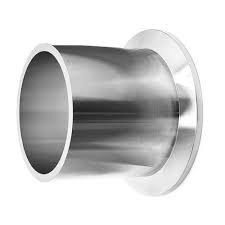 Dished End Caps Head Tank Head Asme B16.9 A234 Stainless Steel 304 316l 904 Butt Welded Seamless Pipe End Caps