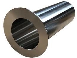 C70600  Pipe Fittings EN10992-1 TYPE36 Time and Cost Savings Stub End CUNI 9010
