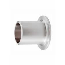 Machining Services Custom Pipe Fitting BSP Stainless Steel 316 Nipple Hose End