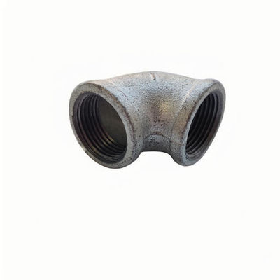 635 api 5l stainless steel 304 316l bw seamless 45 90 180 degree cross Reducer carbon Stainless Alloy steel elbow pipe fitting