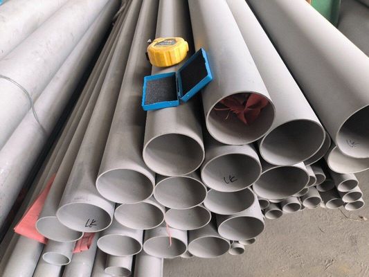 Pipe/tube Precision Capillary Stainless Steel OD 1mm 2mm 3mm 4mm 5mmm 6mm 7mm 8mm Seamless Maike Round Stainless Steel Tube 304