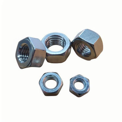 TOBO 3000# Forged Copper 3/8" NPT Hex Head Pipe Cap for High Pressure Plumbing & Industrial Applications