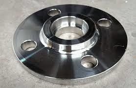 ANSI B16.5, 1/2"-12" Sizes, for 150# to 2500#