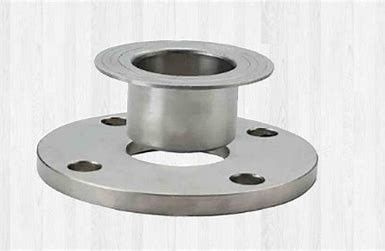 ANSI B 16.5 Forged Steel Flanges Lap-Joint Flange 3'' Class 900