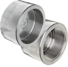 Stainless Steel Pipe End Caps Spot Product End Caps for Pipes