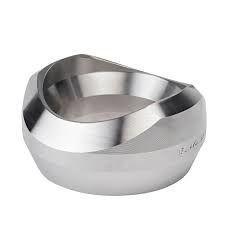 फोर्ज्ड पाइप फिटिंग्स 316एल थ्रेडोलेट रिड्यूसिंग 2