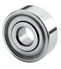 ANSI B16.47 Serious B Big Size 48" Class 600 A105 Forged Weld Neck Flange