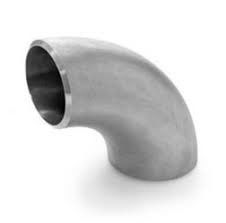 Galvanized Forged Pipe Coupler ASME B16.11 Standard for Heavy-Duty and Corrosion-Resistant Piping Connections