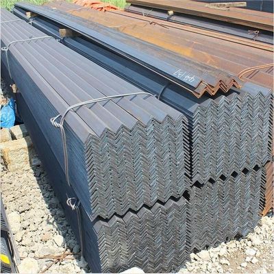 TOBO Stainless Steel Bars within Customization Width and TOBO Standard