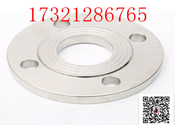 WELD NECK FLANGE RF STAINLESS STEEL, 300#, 20" SCH 10 ASTM A182 F-55 UNS S32760
