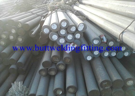304 Cold Draw Bright Stainless Steel Hexagonal Bar ASTM JIS DIN & BS