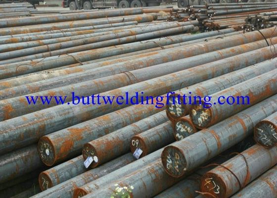 316L Stainless Steel Bars GB JIS ASTM AISI SGS / BV / ABS / LR / TUV / DNV / BIS / API / PED