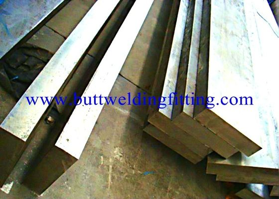 Stainless Steel Bar / Stainless Steel Rod ASTM A276 201 BV Certification